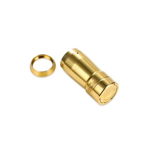 Mod Notion MTL 18350, Timesvape [3]