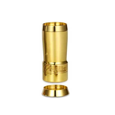 Pachet D.I.Y. - Mod Notion MTL 18350, Timesvape