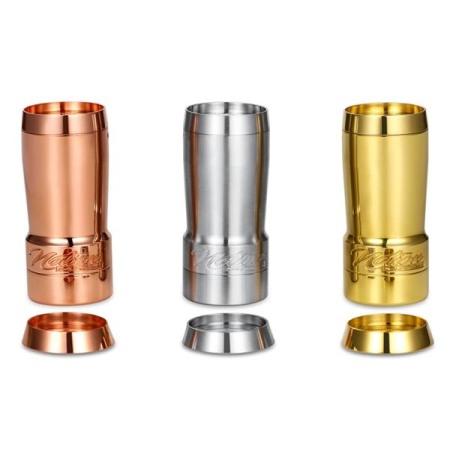 Mod Notion MTL 18350, Timesvape [1]