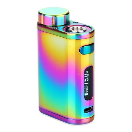 Mod Pico 75, Eleaf [7]