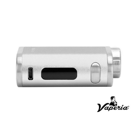 Mod Pico 75, Eleaf [1]