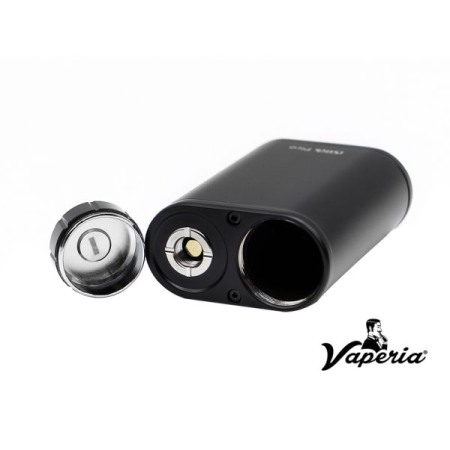 Mod Pico 75, Eleaf [3]