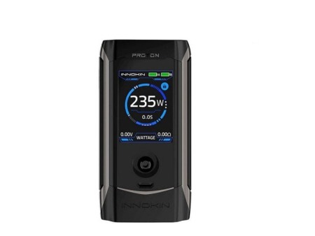Branduri - Mod Proton, Innokin
