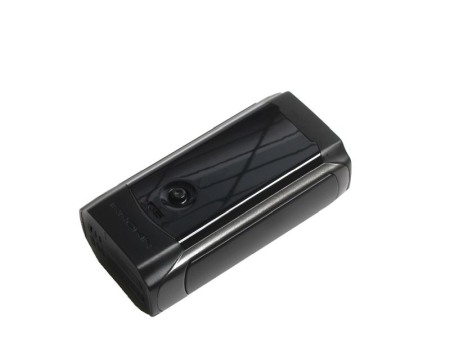Mod Proton, Innokin [2]