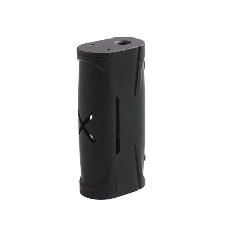 V-X - Mod Puma Baby 80W, Vapor Storm