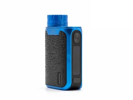 Mod - Mod Swag 80W, Vaporesso