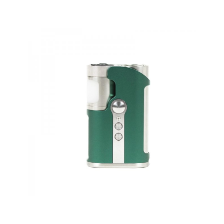 Mod Tomahawk SBS & Squonk, BP Mods [0]