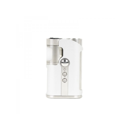 BP Mods - Mod Tomahawk SBS & Squonk, BP Mods