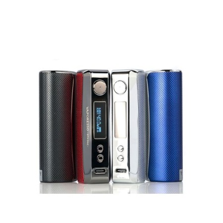 Mod Vaporesso GTX One - 2000mAh [2]