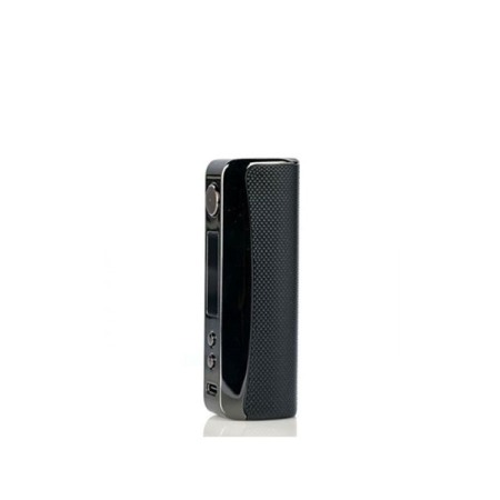 Mod Vaporesso GTX One - 2000mAh [3]