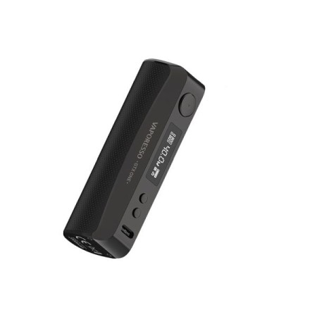 Mod Vaporesso GTX One - 2000mAh [1]
