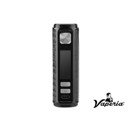Mod Warlock, Rofvape [1]