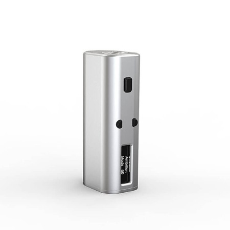 Ambition Mods - Mod X Onebar, Ambition Mods