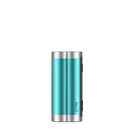 Electronic - MOD Zelos X, Aspire