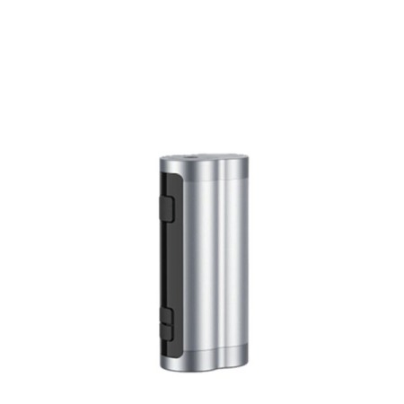 MOD Zelos X, Aspire [2]
