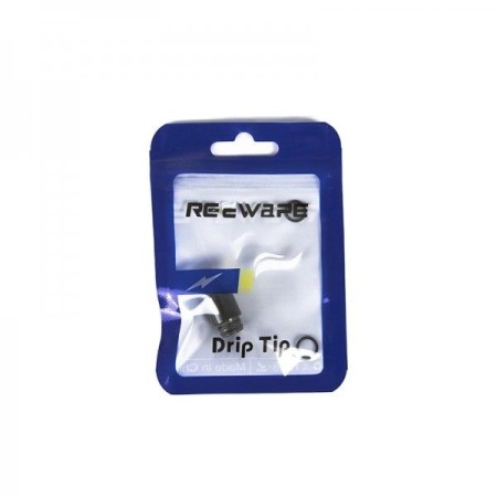 Mustiuc 510 AS229, Reewape [3]
