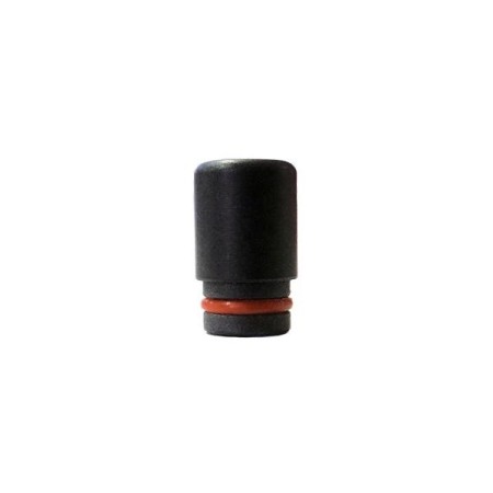 Mustiucuri - Mustiuc 510 B83 ( D )