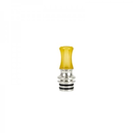 Reewape - Mustiuc 510 Concav RS337, Reewape