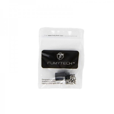 Fumytech - Mustiuc 510 (G1), Fumytech