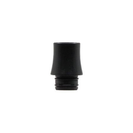 Mustiuc 510 (G1), Fumytech [1]