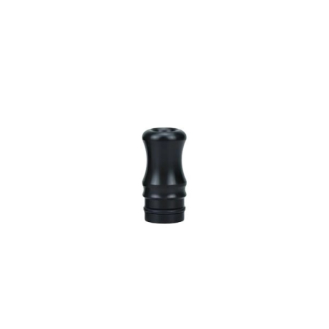 Accesorii - Mustiuc 510 (RS342) - Black