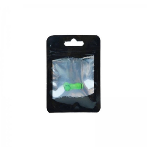 Mustiuc 510 (RS342) - Black [1]