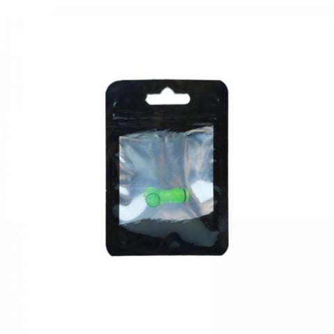 Mustiuc 510 (RS342) - Transparent [1]