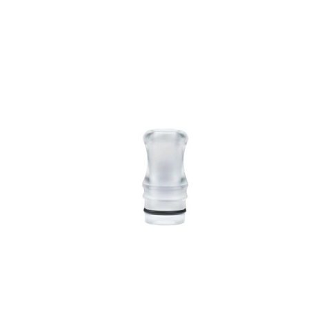 Accesorii - Mustiuc 510 (RS342) - Transparent