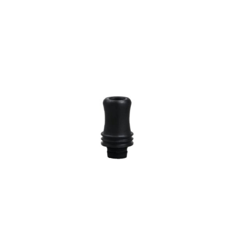Fumytech - Mustiuc 510 - Teflon B, Fumytech