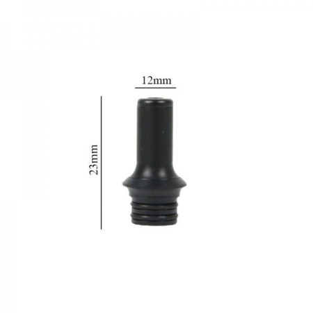 Mustiuc 510 Y1, Fumytech [2]