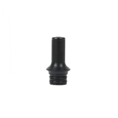 D-F - Mustiuc 510 Y1, Fumytech