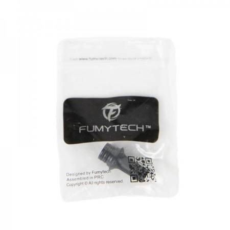 Mustiuc 510 Y1, Fumytech [1]