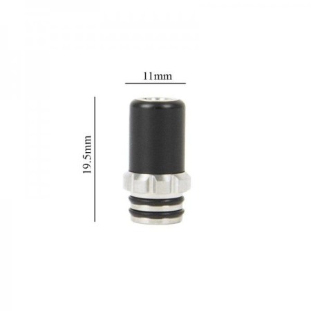 D-F - Mustiuc 510 Y2, Fumytech
