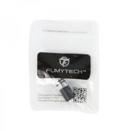Mustiuc 510 Y2, Fumytech [1]
