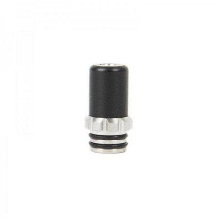 Mustiuc 510 Y2, Fumytech [2]