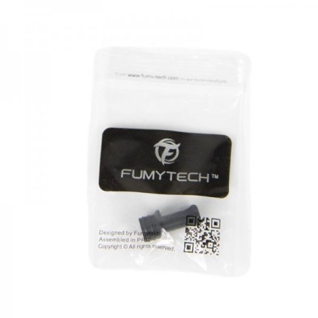 Mustiuc 510 Y3, Fumytech [1]