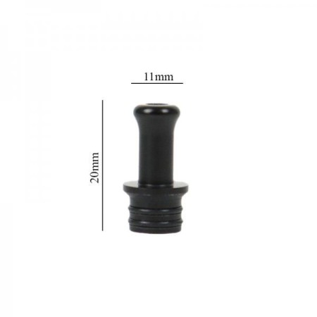 Mustiuc 510 Y3, Fumytech [2]