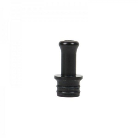 D-F - Mustiuc 510 Y3, Fumytech