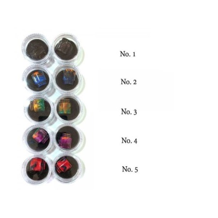 Mustiuc 810 - A13 [3]