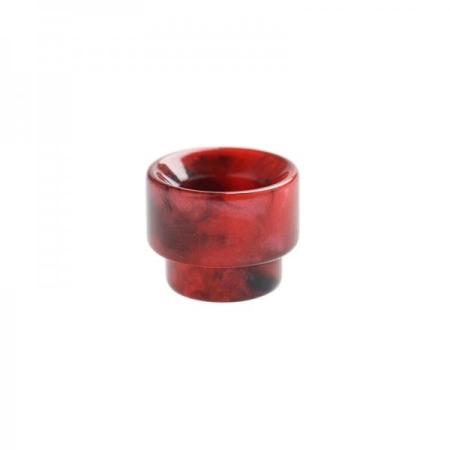 Accesorii - Mustiuc 810 AS107, Reewape