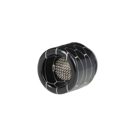 Mustiuc 810 PVM0034, Pimp My Vape [1]