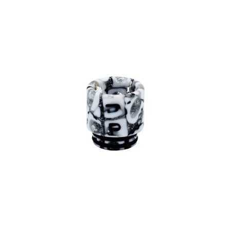 Reewape - Mustiuc 810 RS322, Reewape