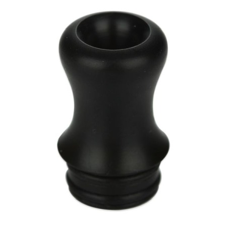 Mustiuc Aspire Nautilus 2 [1]