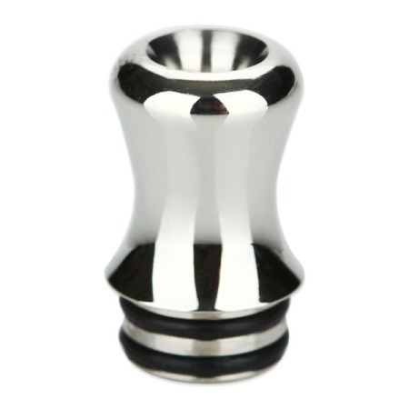 Mustiuc Aspire Nautilus 2 [2]