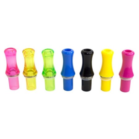 Pachet D.I.Y. - Mustiuc CE4+ plastic