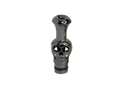 Mustiucuri - Mustiuc inox Schelet 510