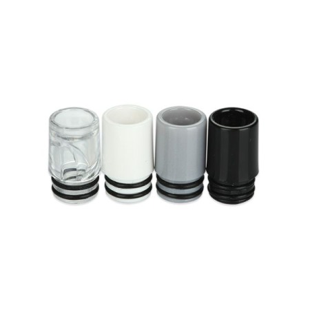 Mustiuc Joyetech Aio cu spirala [1]
