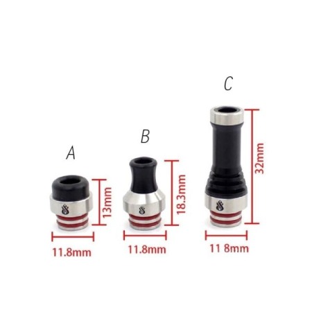 Mustiuc Negru Hussar 510 (A), SXK [2]