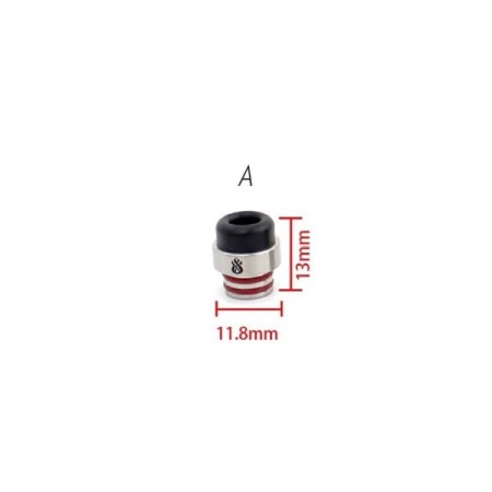 Mustiuc Negru Hussar 510 (A), SXK [3]