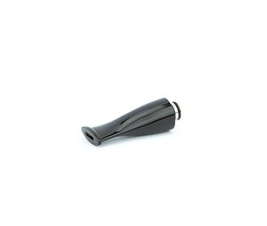 Creavap - Mustiuc pipa Saddle 2, Creavap
